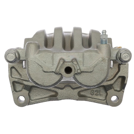 Raybestos Sub Impreza 03-05 Semi Loaded Cal, Frc11608N FRC11608N
